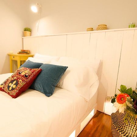 Valente Flat By Serendipia Turismo Σαντιάγο ντε Κομποστέλα Εξωτερικό φωτογραφία